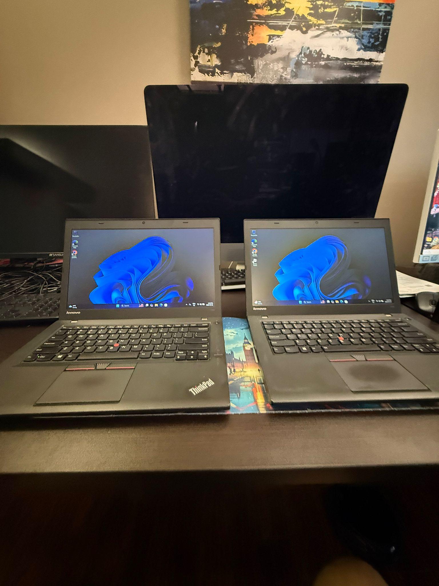 Lenovo Laptop - photo 5