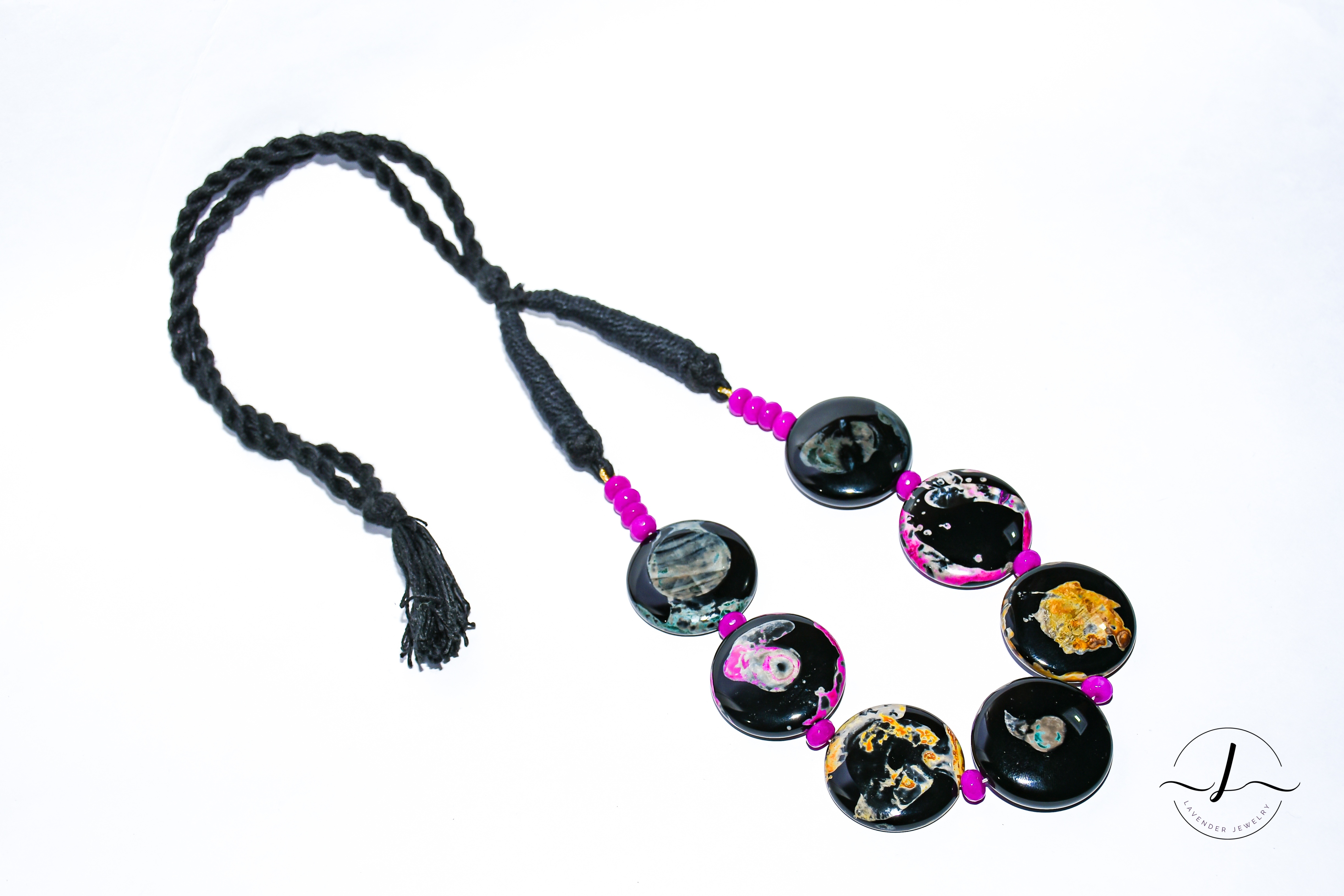 Product Photography