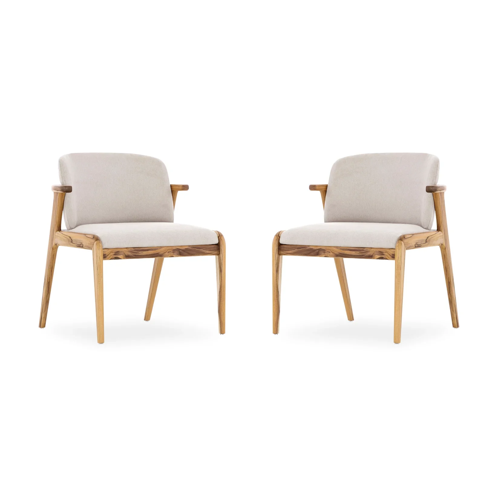 Need Gone Today – Modern Accent Chair - photo 4