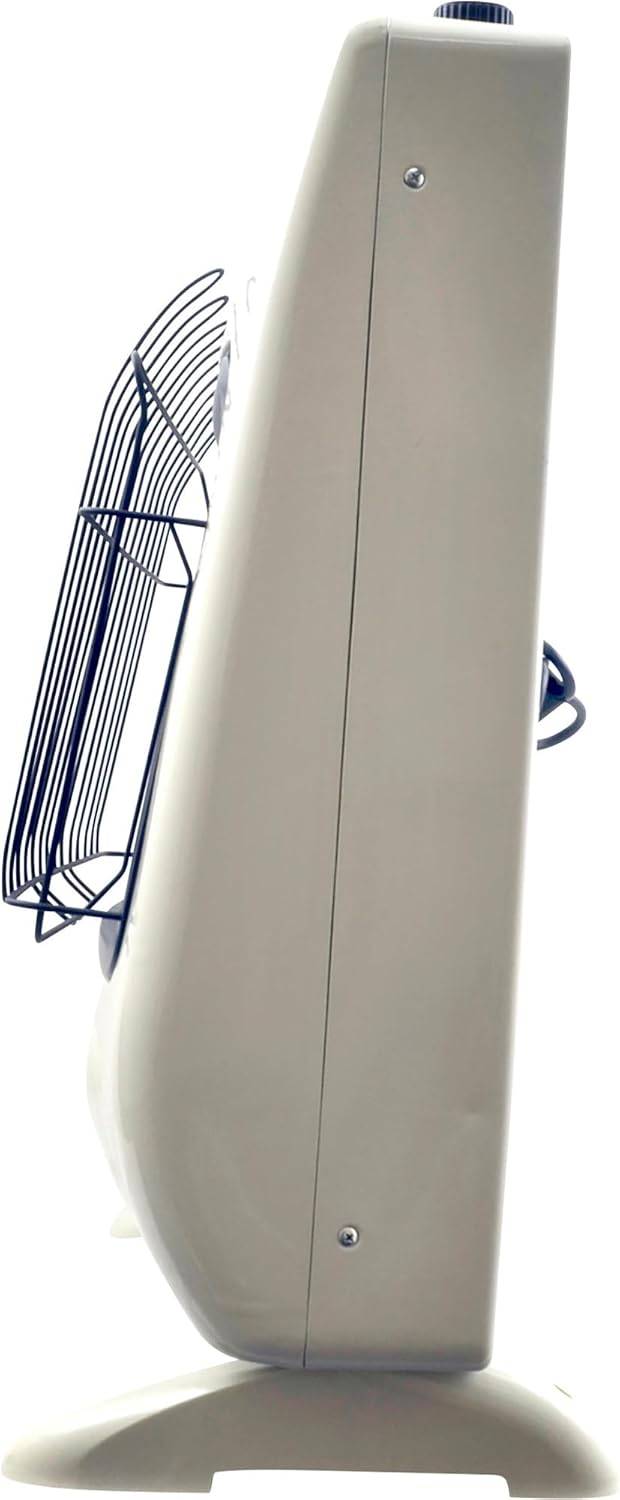 Dyna-Glo Vent-Free Space Heater - 30,000 BTUs - photo 5