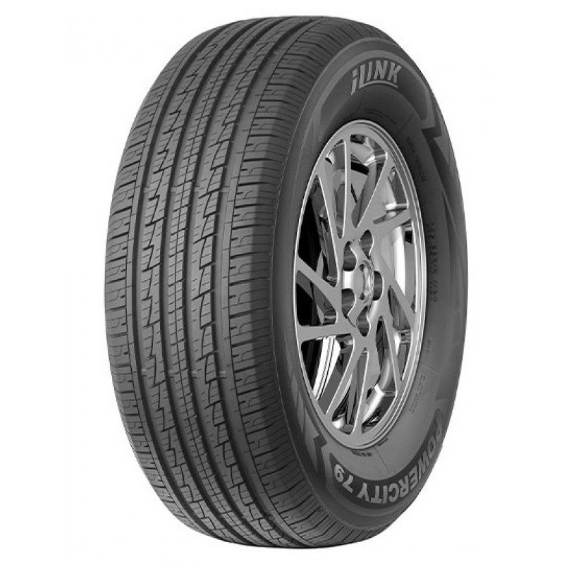 All Season & All weather tires - photo 2