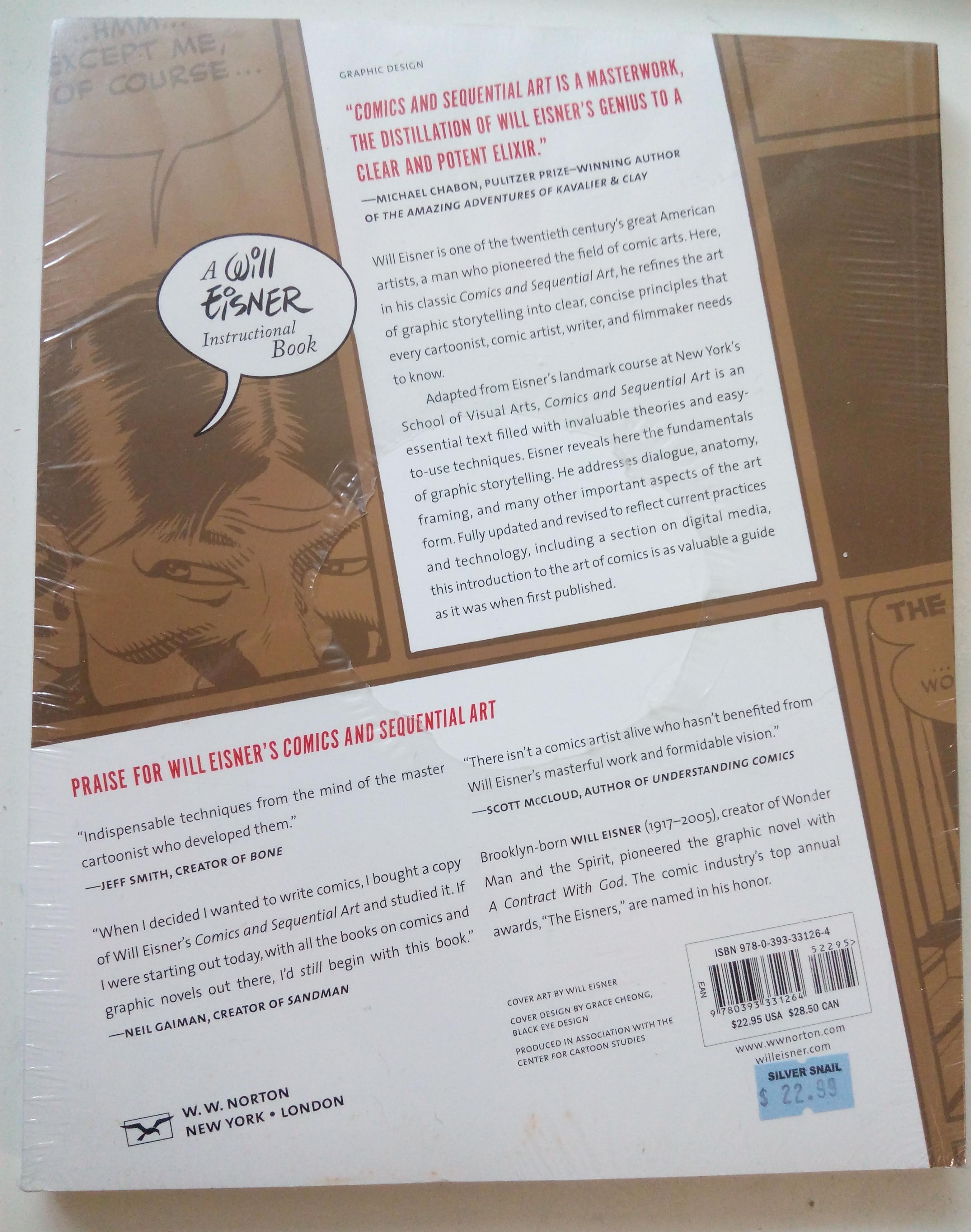 Various How to Draw, Graphic Design, and Cartoon books - photo 5