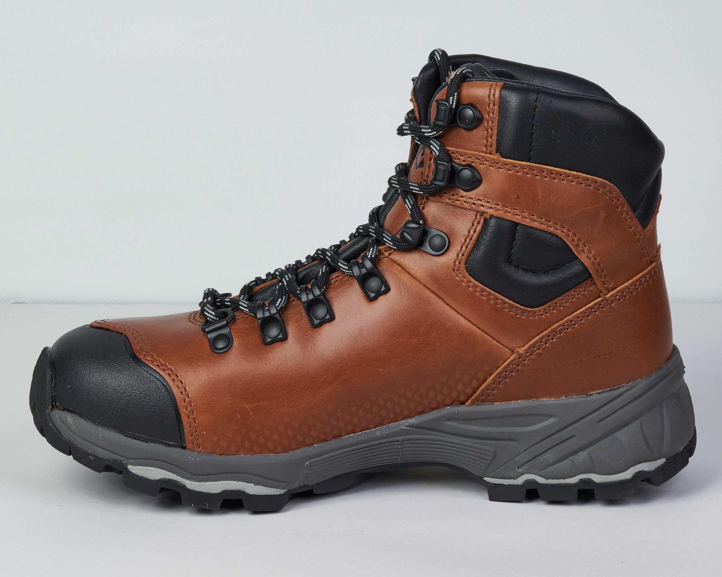 Vasque Hiking bootst Elias GTX Leather Waterproof Women - photo 3