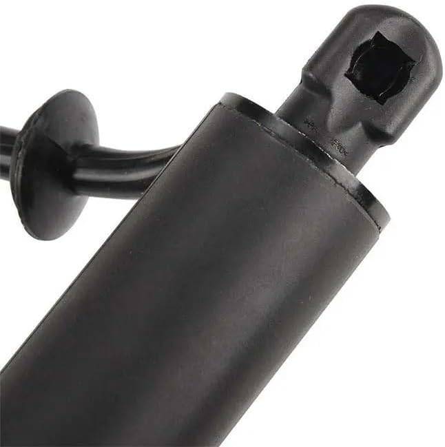 Original Tailgate Strut for Land Rover Discovery Sport 2014-2019 - photo 2
