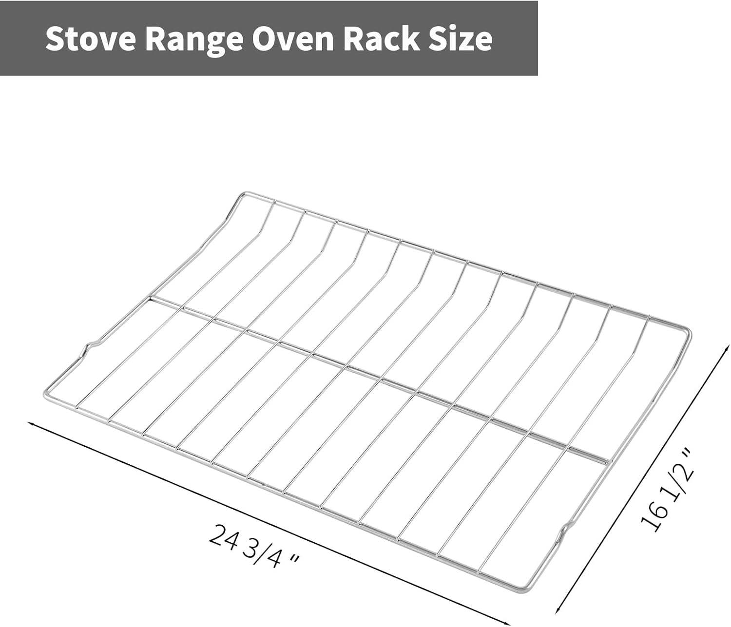 Oven racks