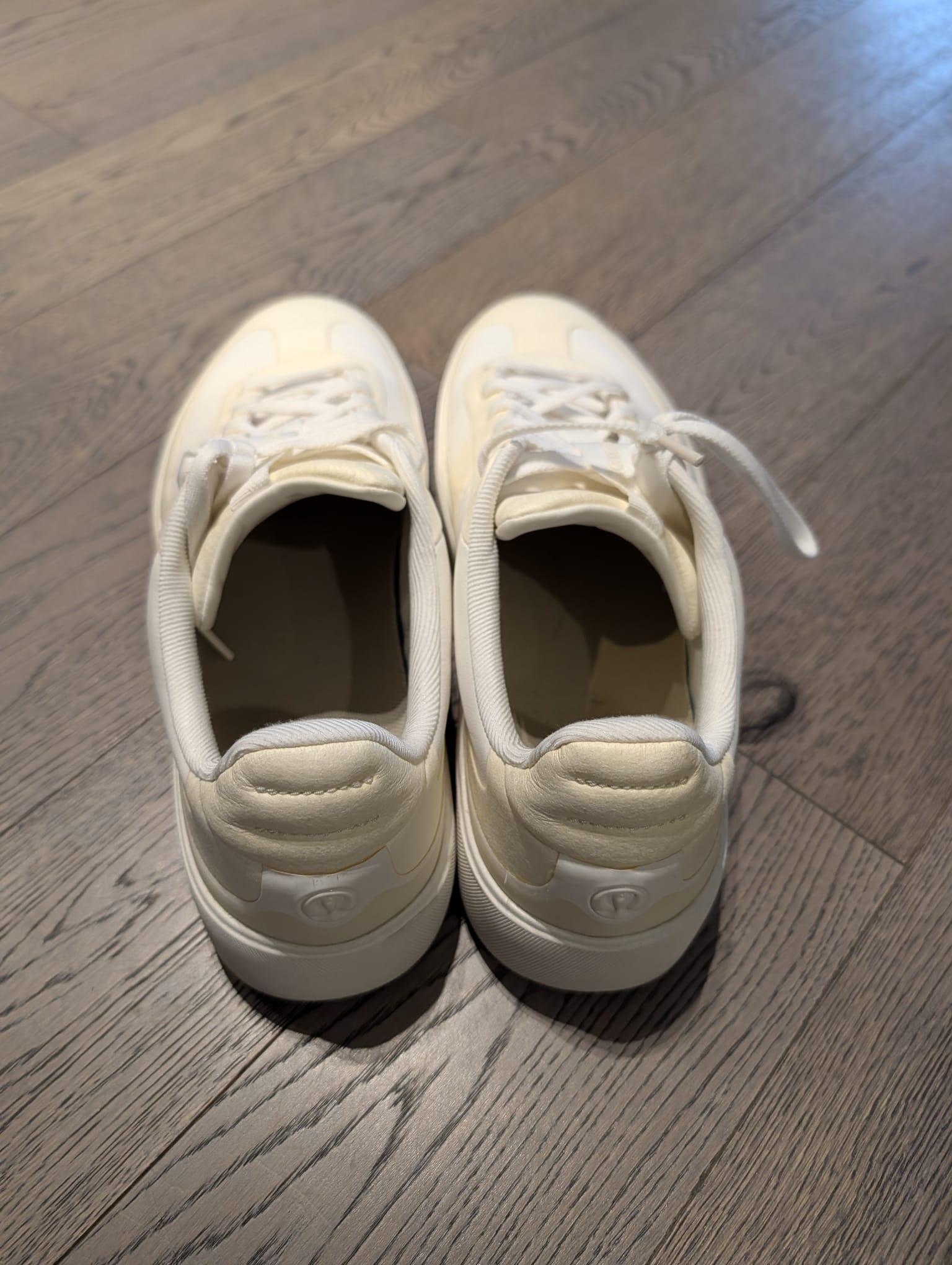 lululemon - Men's Cityverse Sneaker - photo 3