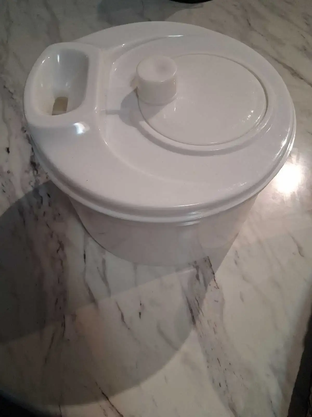 Mixed Kitchen Items and ustensils - photo 5