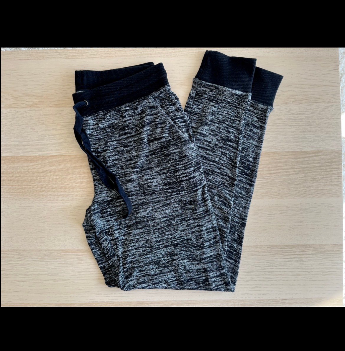 [NEW] Womens Soft/Comfortable Loungewear Joggers