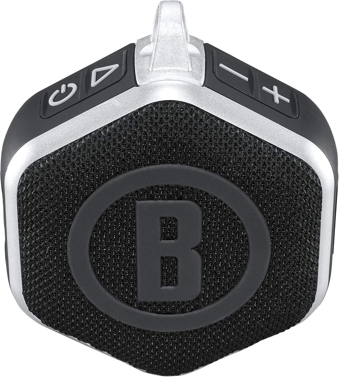NEW OPEN BOX Bushnell Wingman Mini Golf GPS Speaker - photo 5