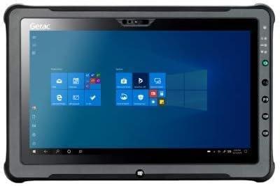 Getac F110G2 11.6" Rugged Tablet Win 11 i5 8GB Ram 128G SSD HD - photo 2