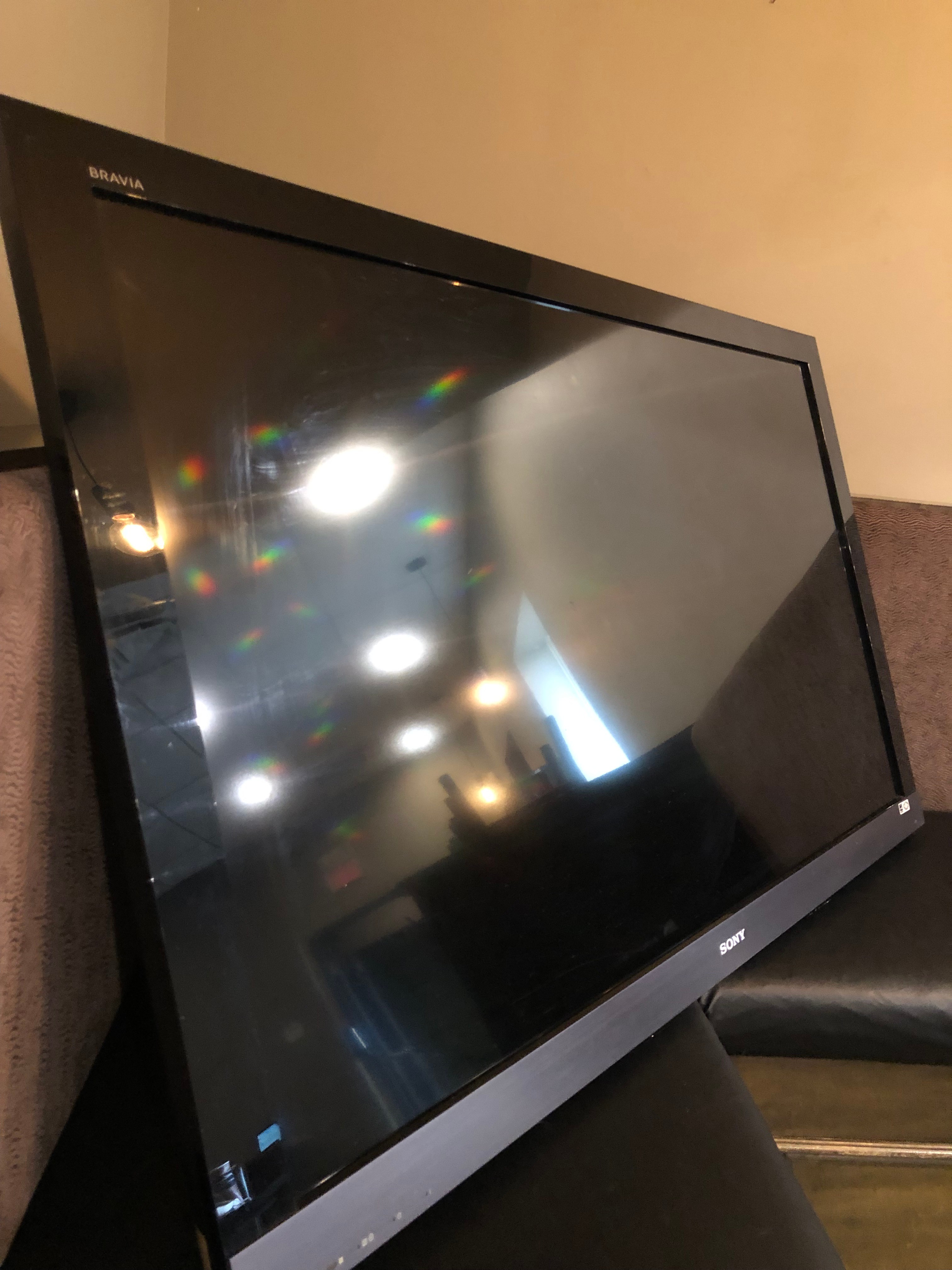Sony TV - photo 2