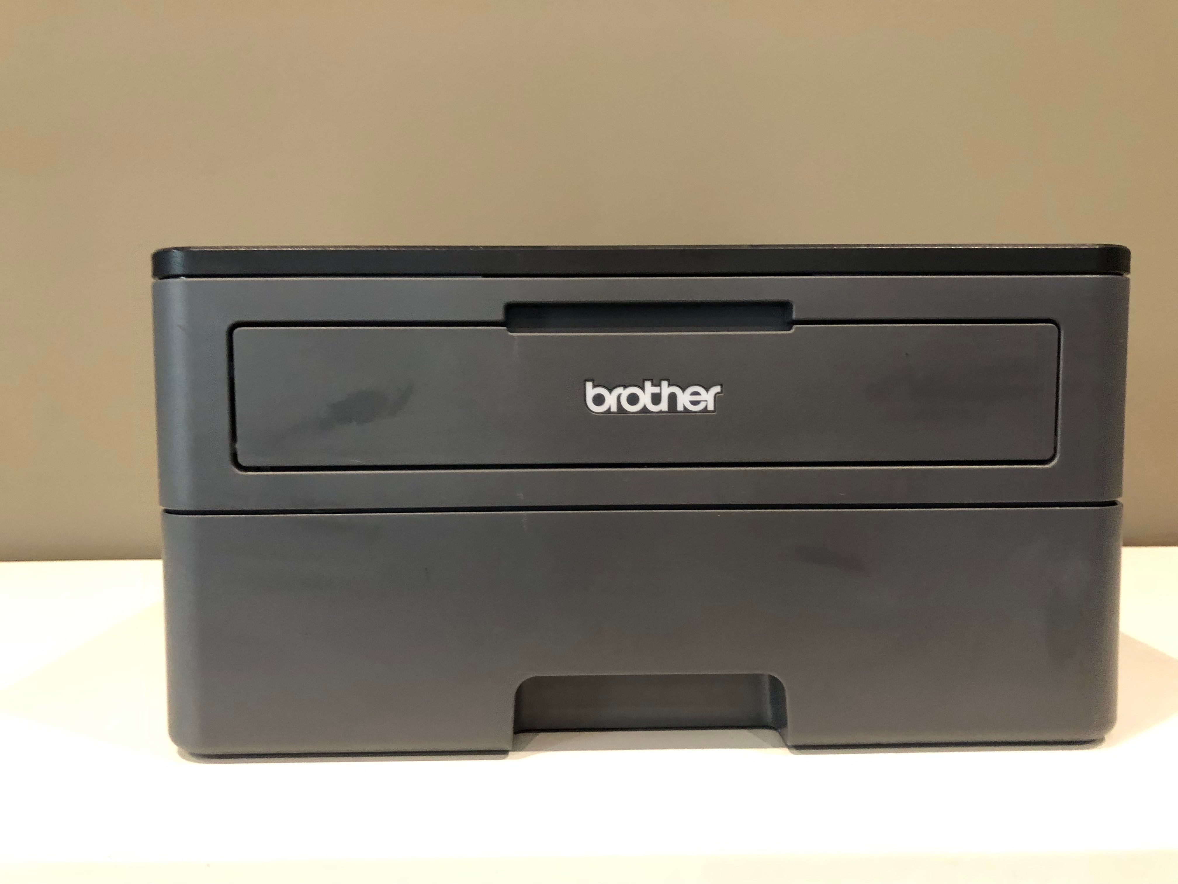 Brother Printer