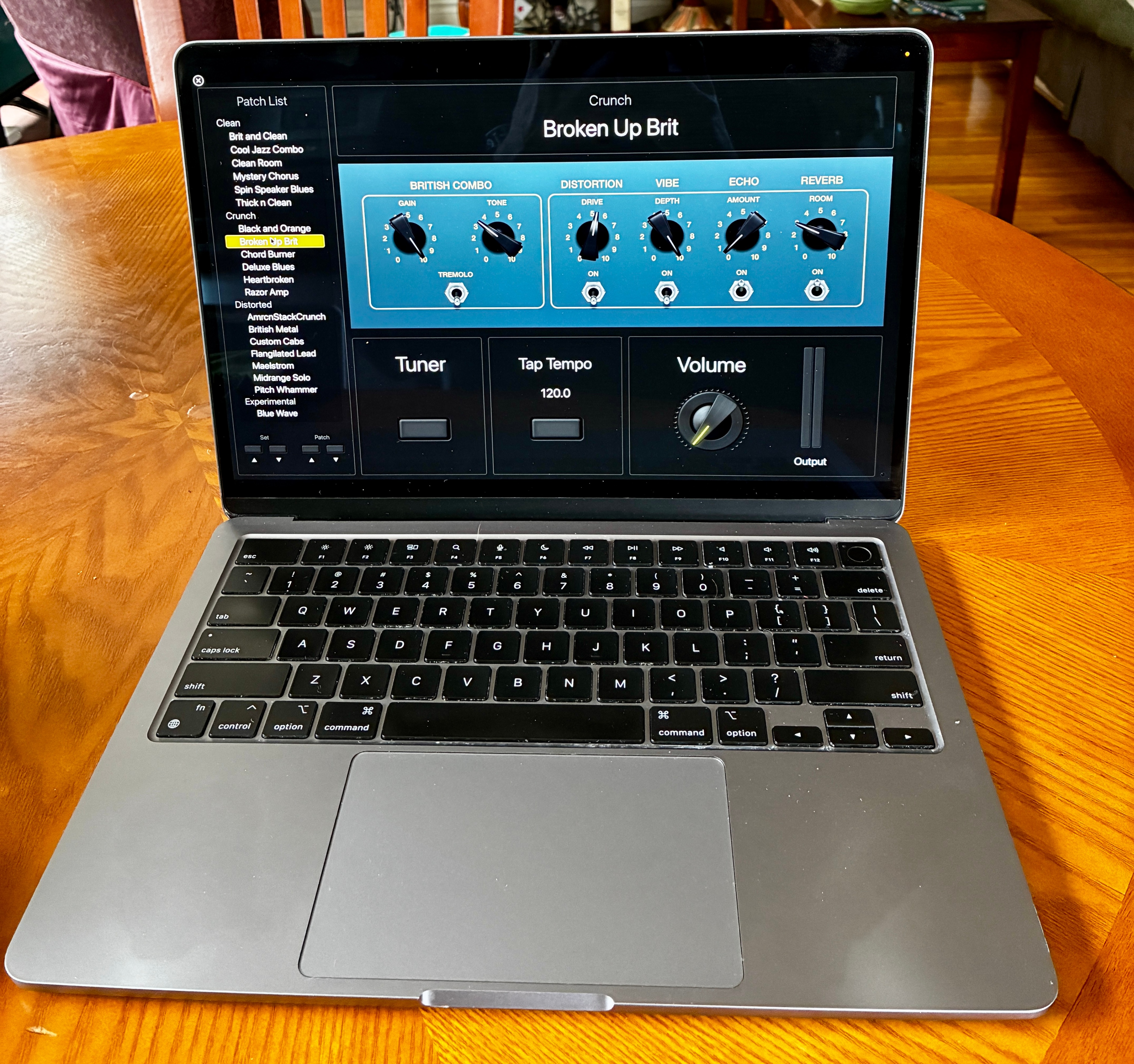 Apple MacBook Air M2 APPLE SILICON CHEAP!! - photo 3