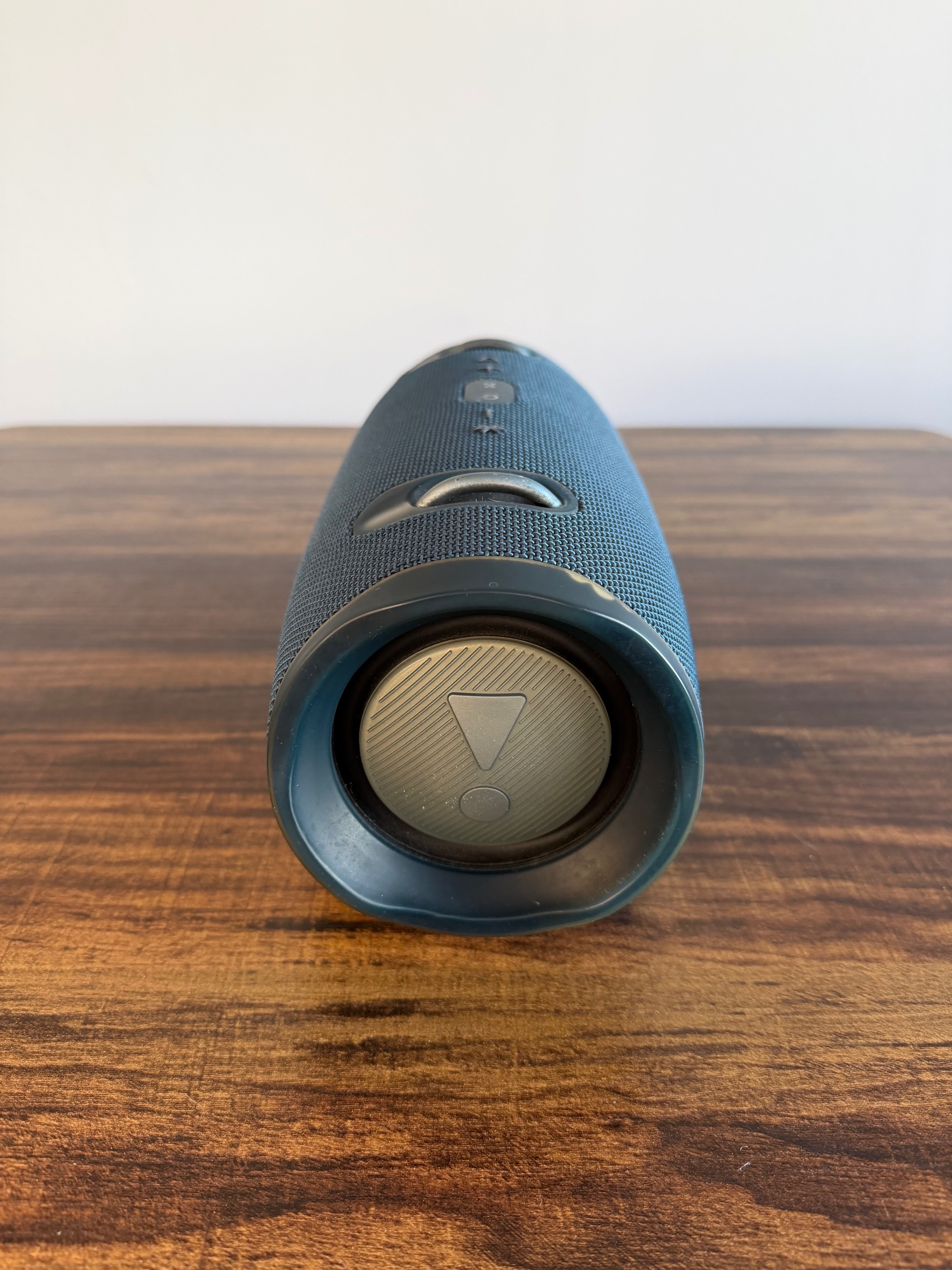JBL Xtreme Portable Bluetooth Speaker – Powerful Sound
