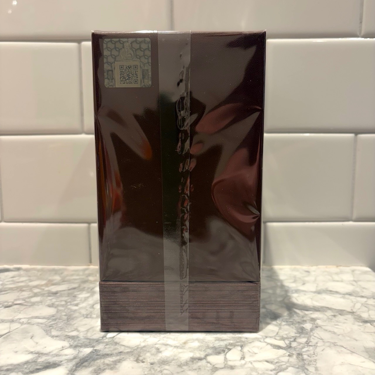 LATTAFA KHAMRAH QAHWA / EDP / 100ML / 3.4OZ / UNISEX - photo 4