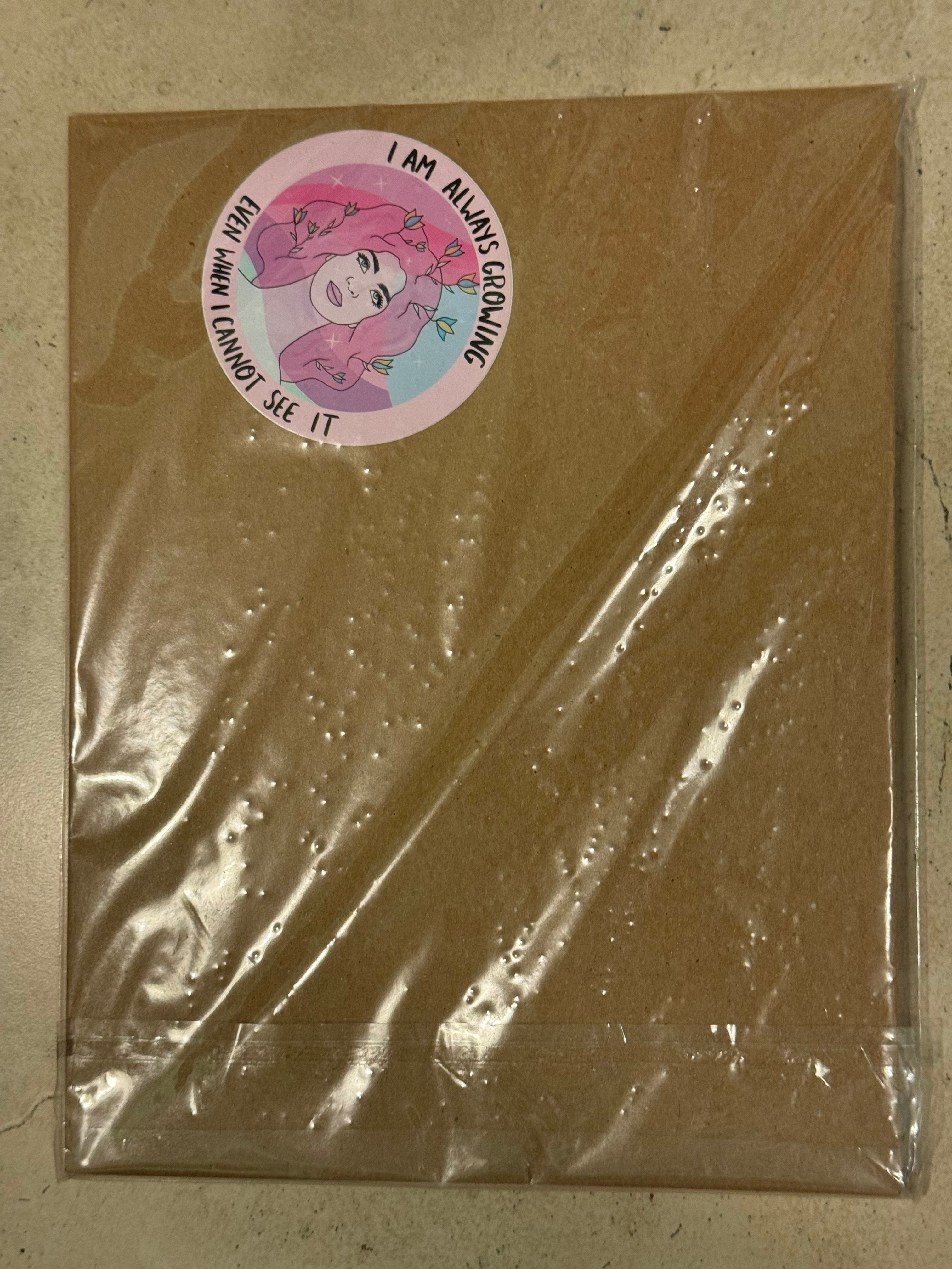 Magical Day Planner Sheets To Copy! - photo 2