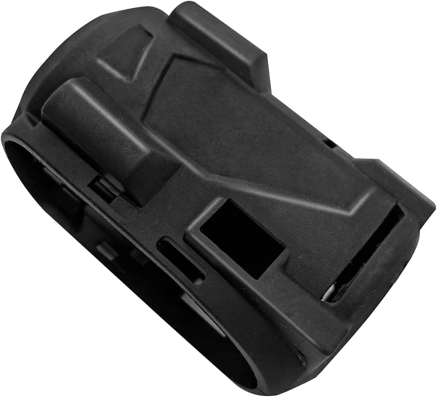 Protective Boot For Milwaukee M12 Fuel 1/2 and 3/8 Stubby Impact