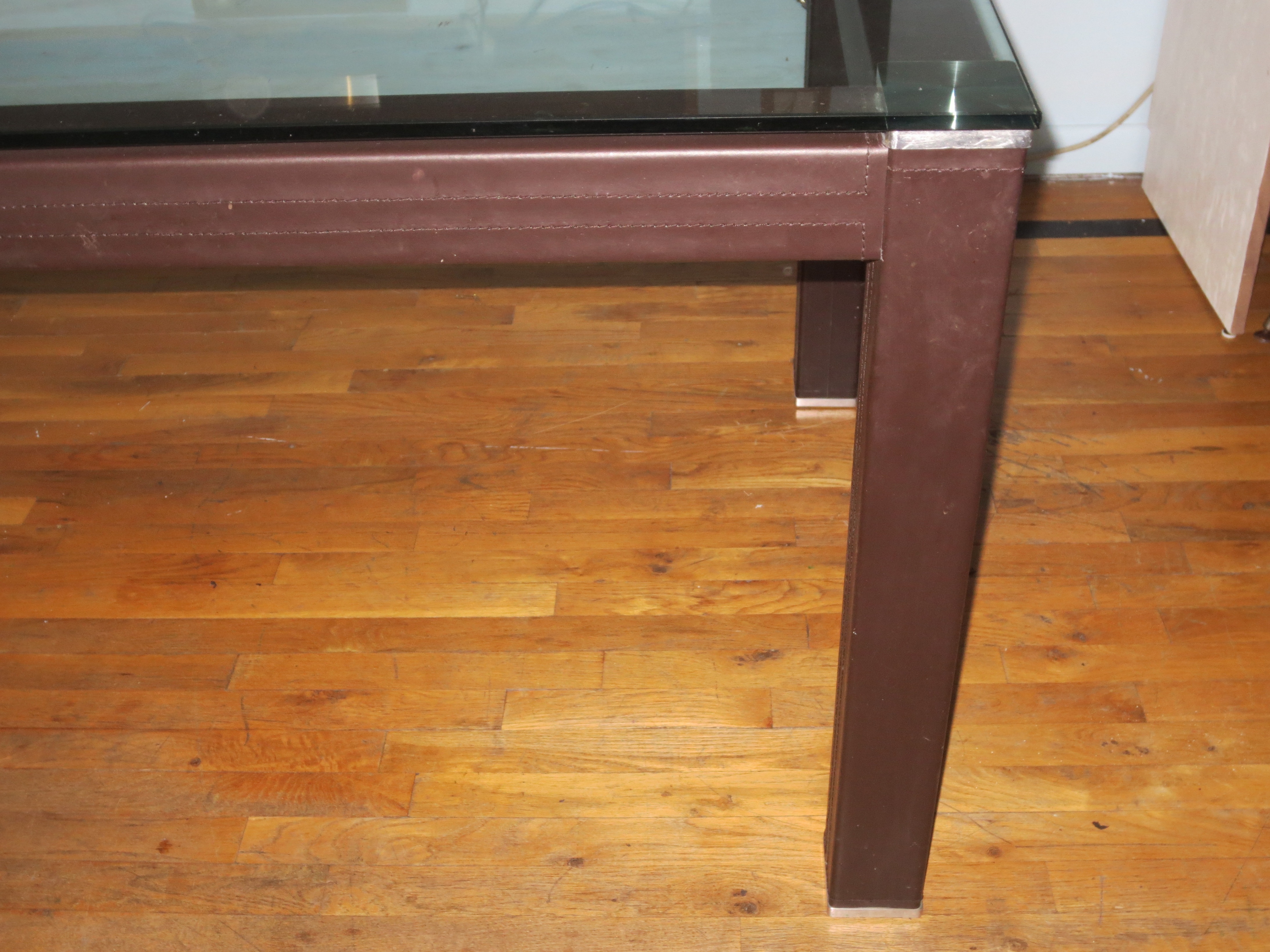 Dinning Table - photo 3
