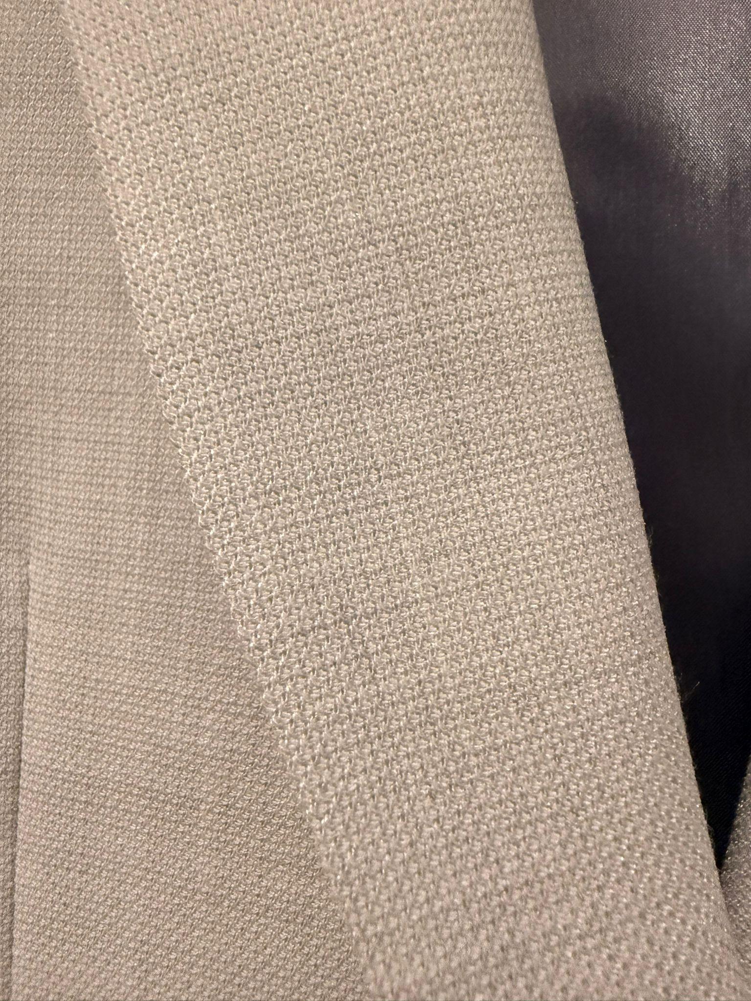 ZARA MAN COLLECTION BLAZER - SIZE 40 - photo 4