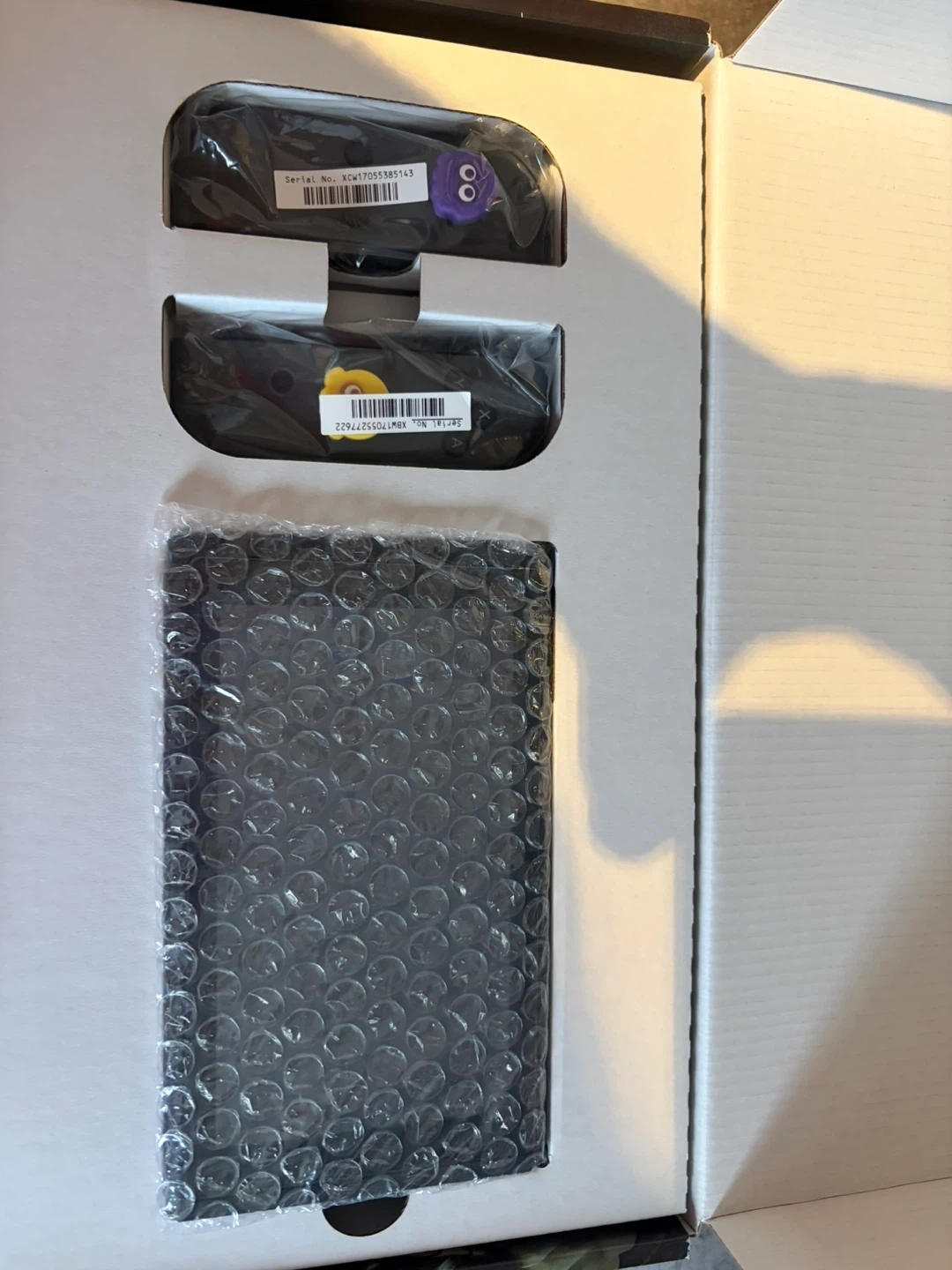 Nintendo Switch Diablo Eternal Edition ( Rare & Like New ) - photo 2