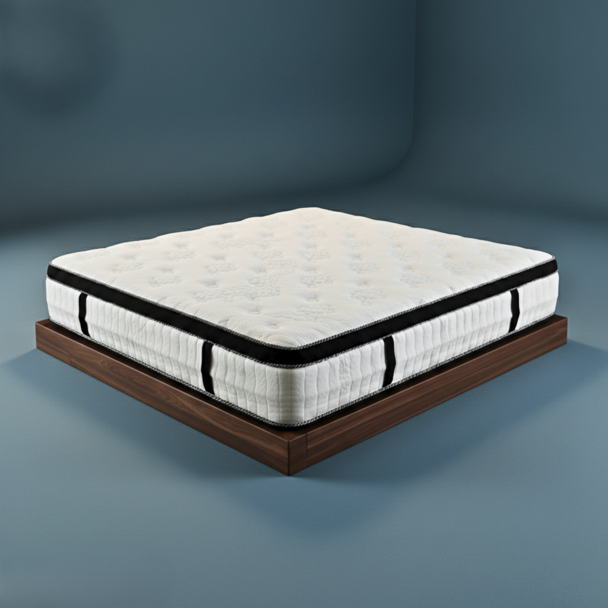 Selling Mattress And Box Spring 🛏️