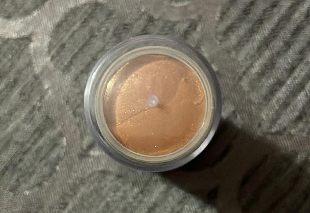 Kirkland Blush Stick Champagne Glow (New) - photo 2