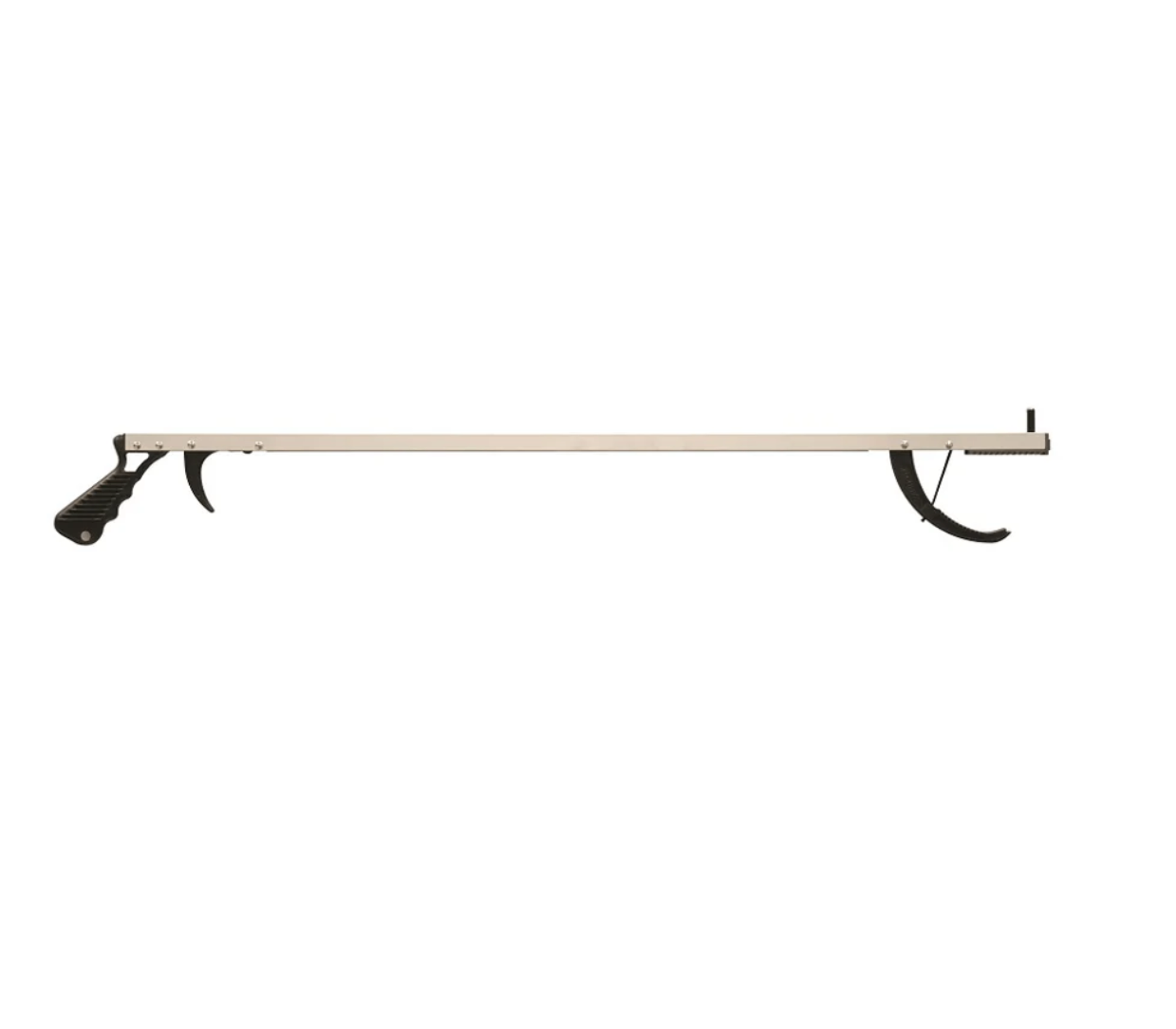 26" Reacher