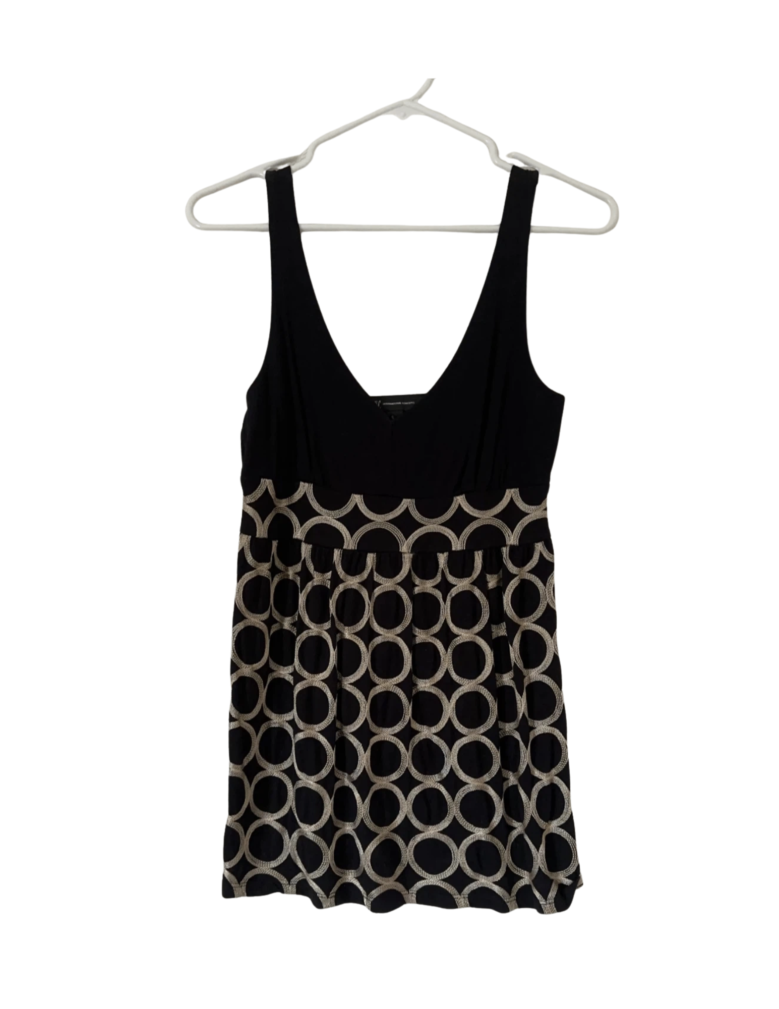Summer Top
