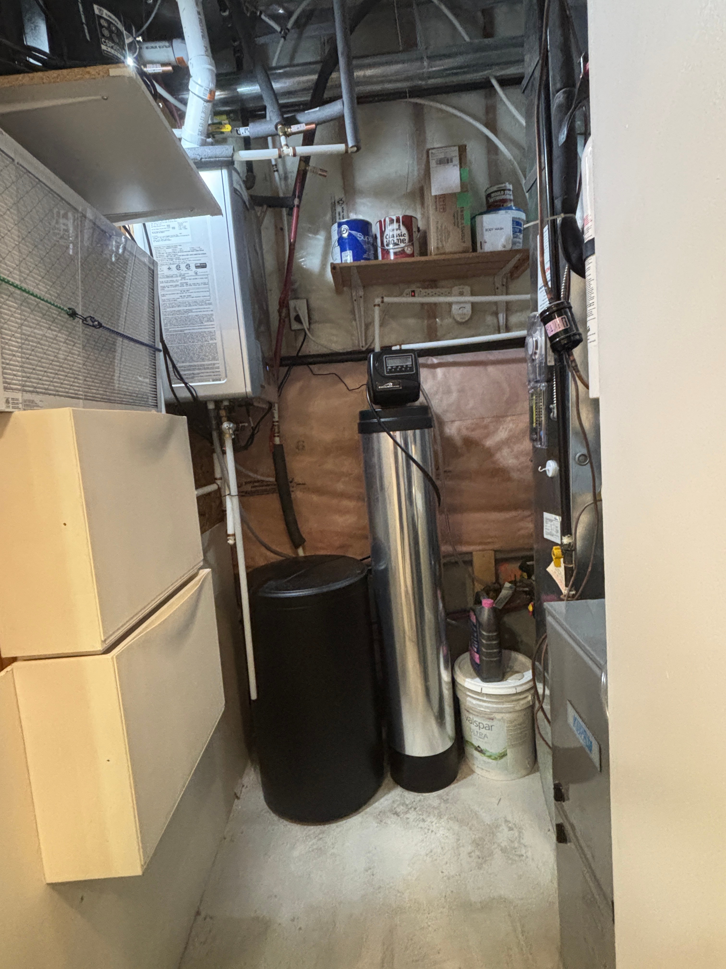 Legal 2 bedroom Basement for rent