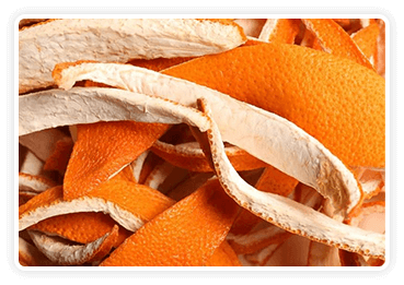 CitrusBurn - HOT New WEIGHT LOSS Supplement For 2026 - photo 3