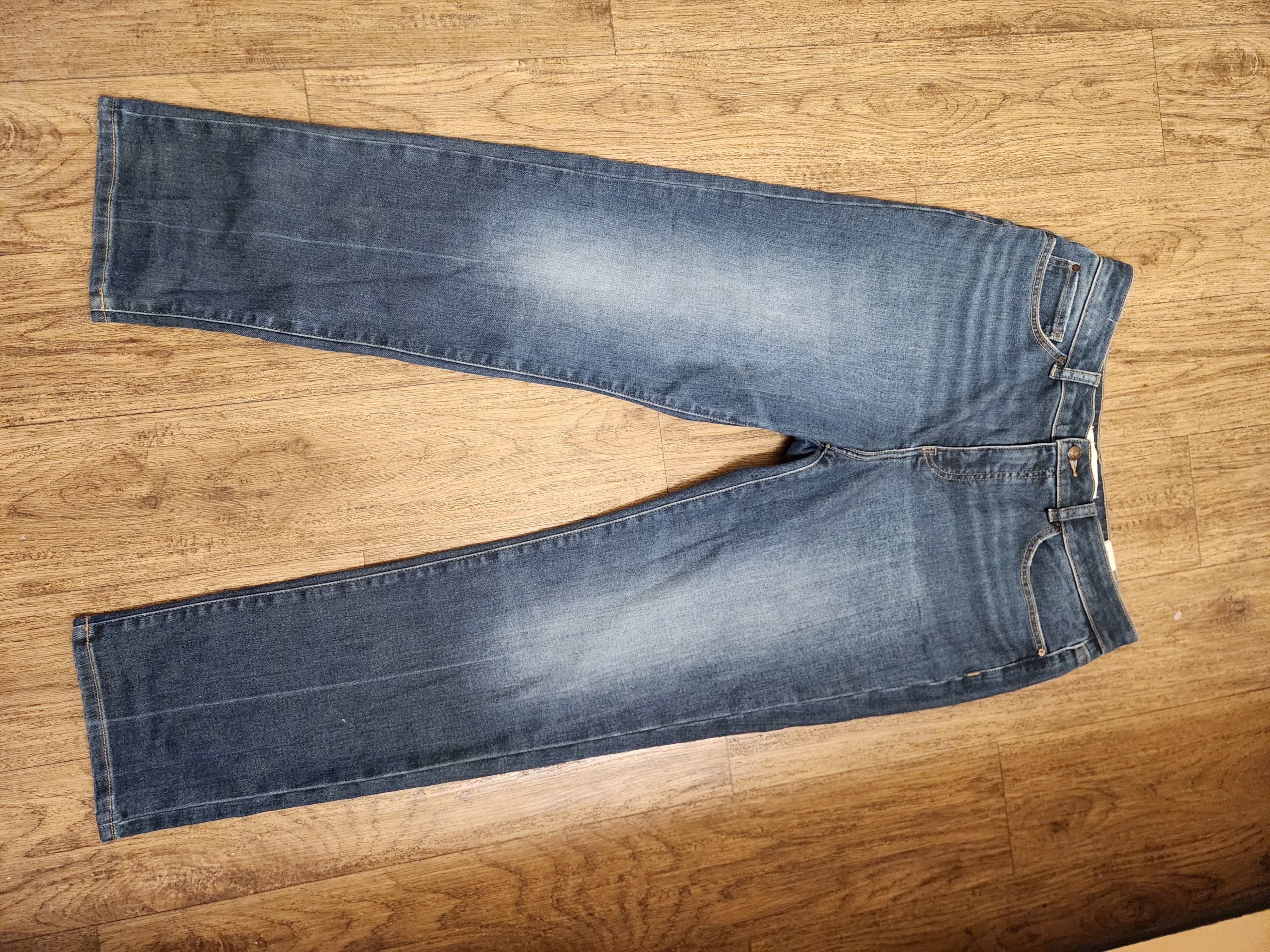 Womens Jeans - photo 2