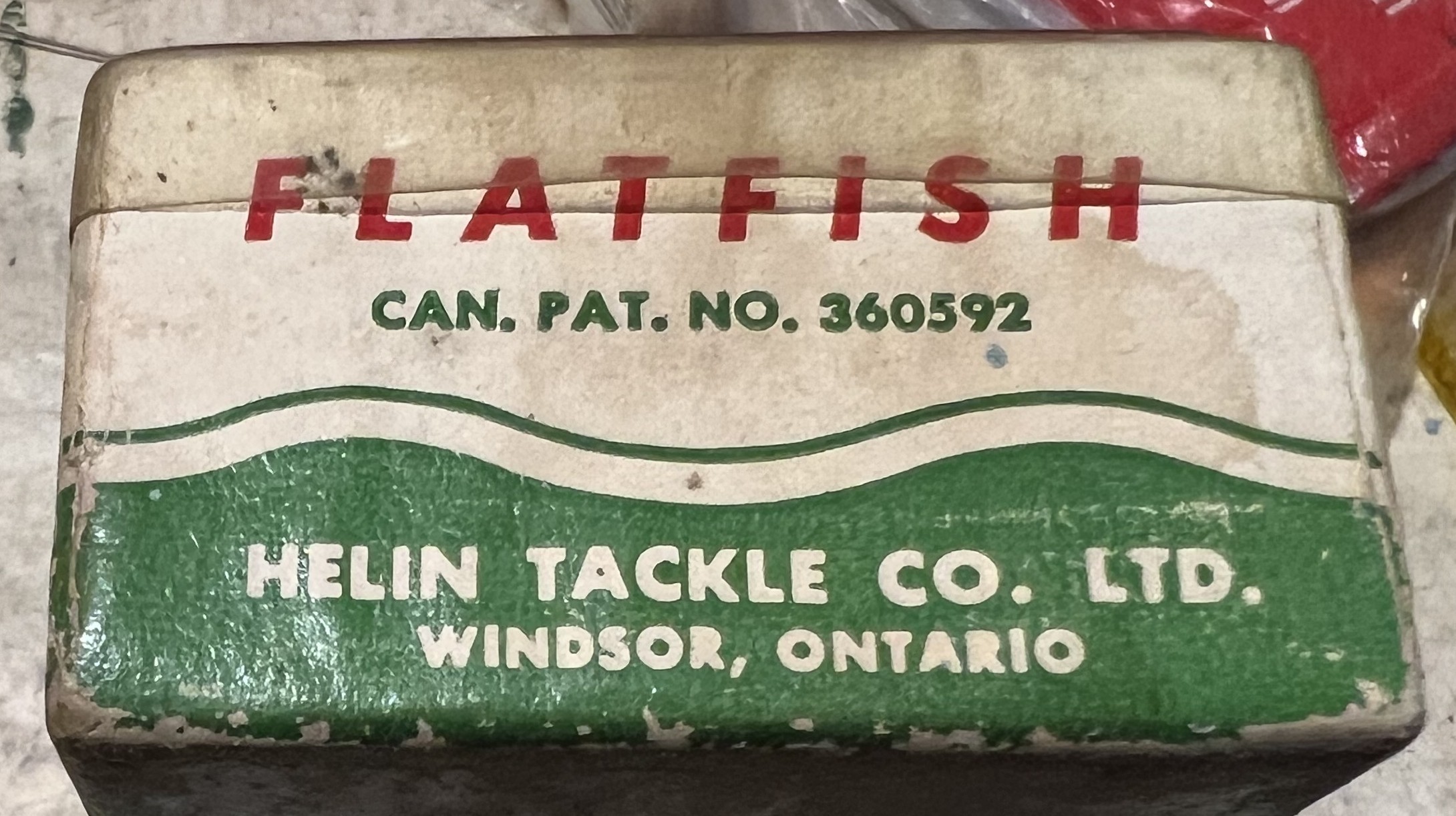 Assorted Fishing Tackle - photo 5