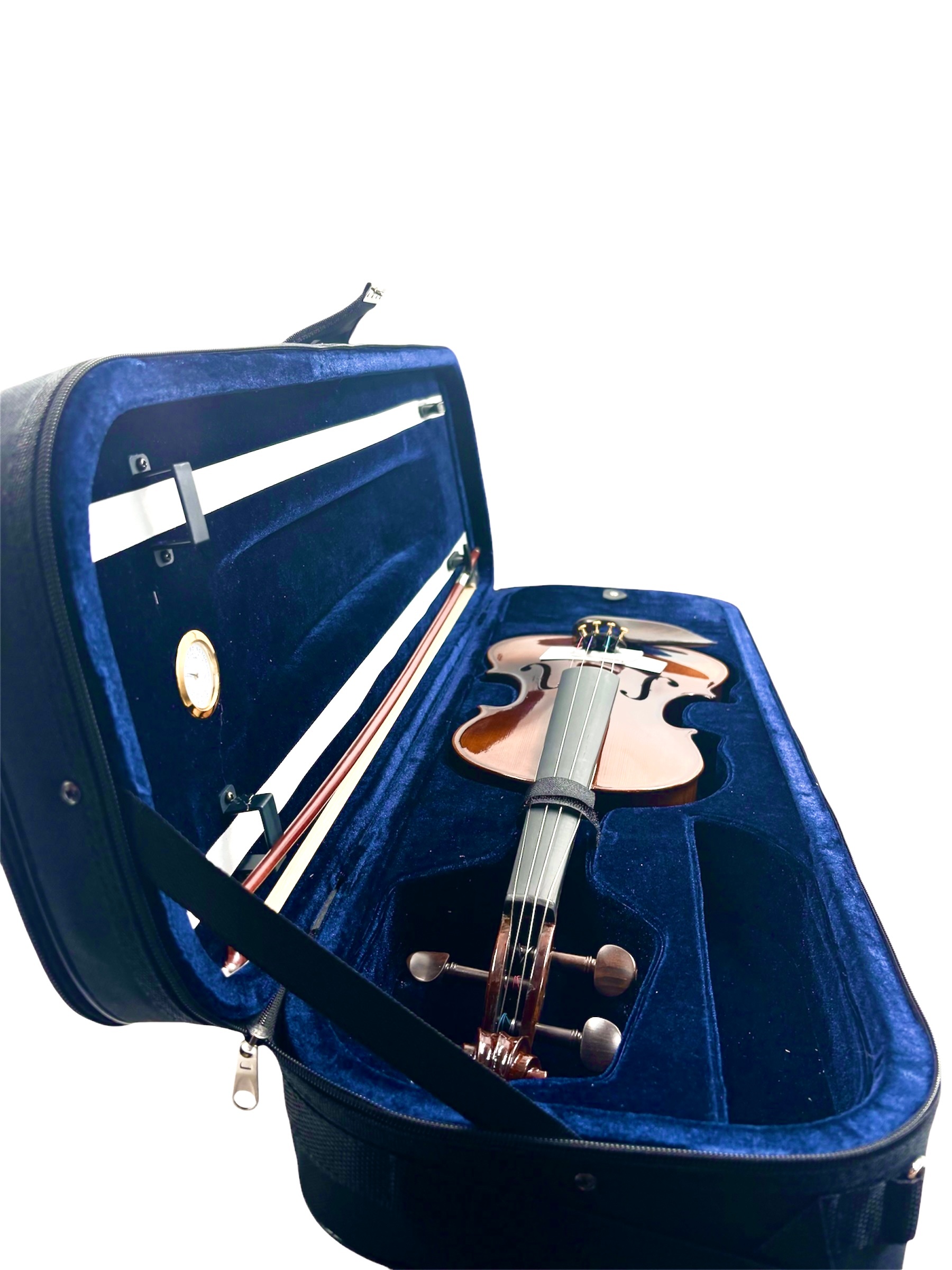 Full Size Acoustic Professional Violin