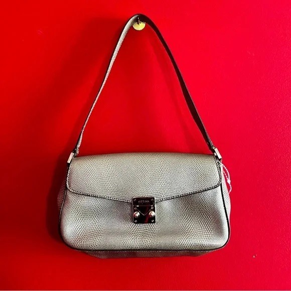 Guess Mini/Small Handbag - photo 3