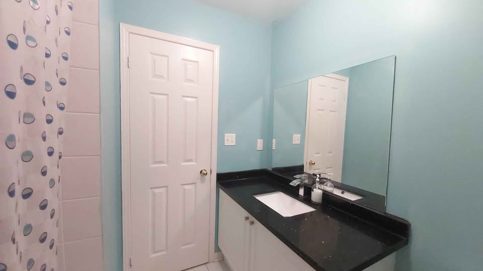 4 Bed, 3 bath house for rent - photo 5
