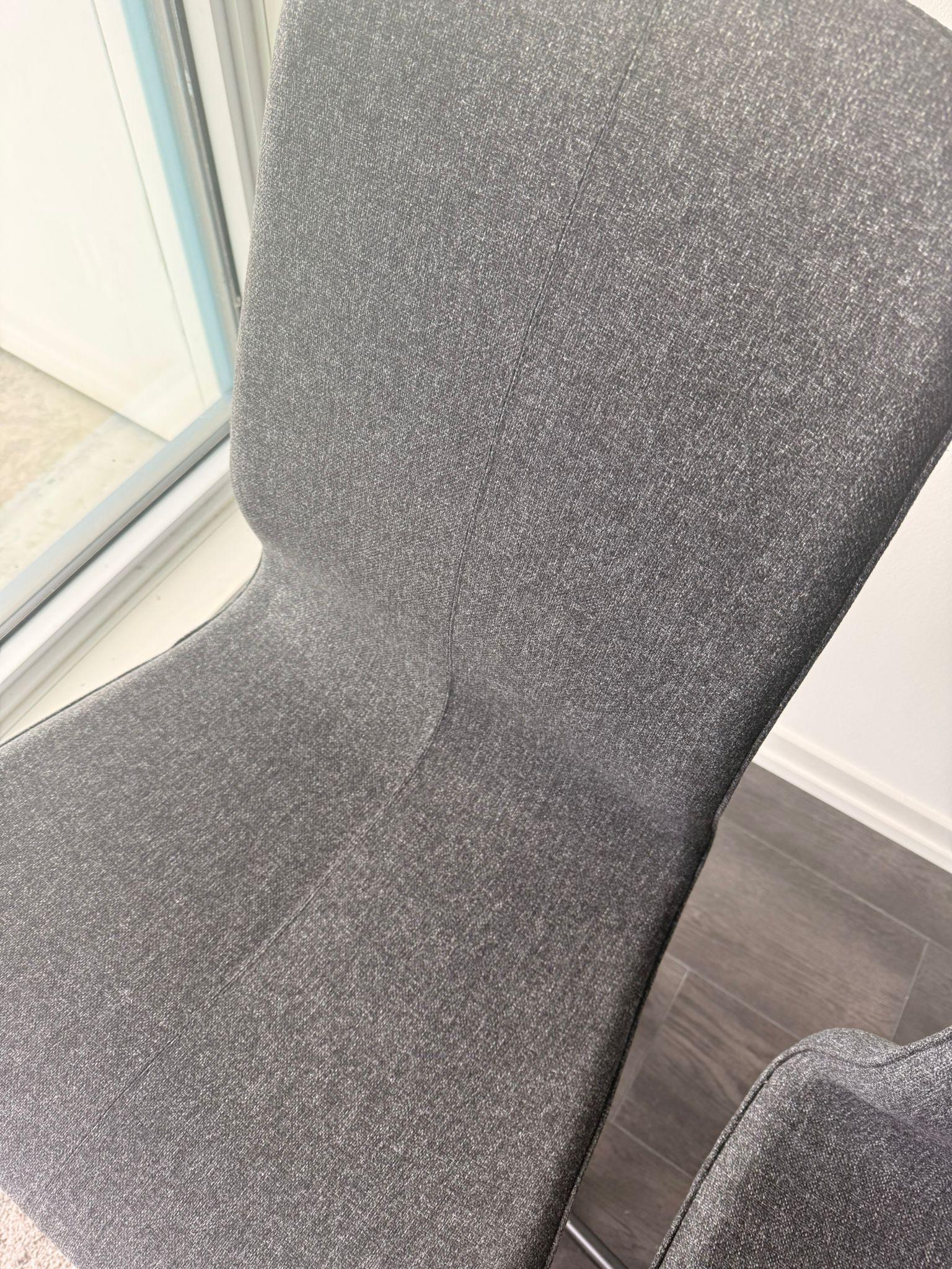 LÅNGFJÄLL OFFICE CHAIR - photo 3