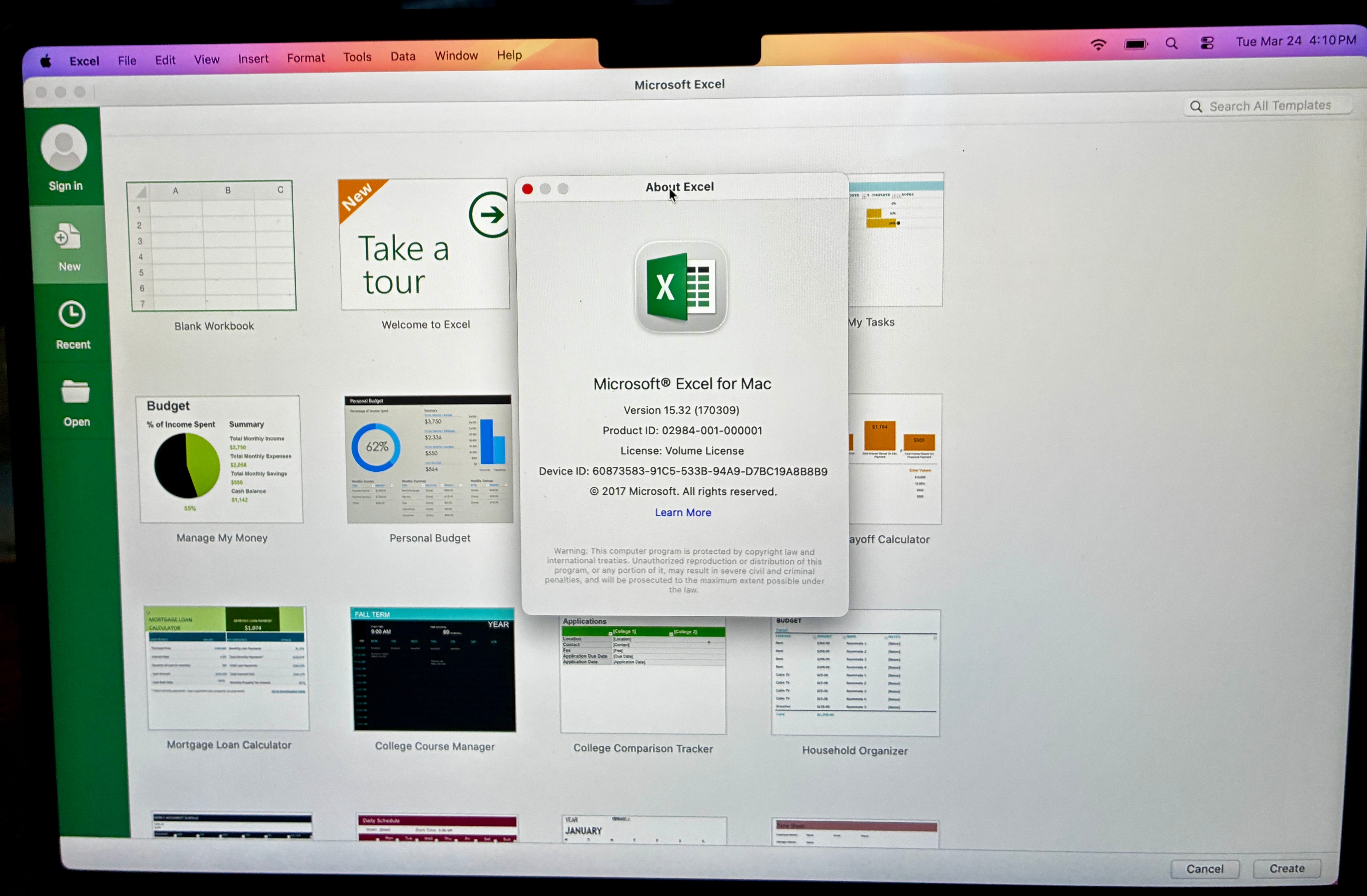Apple MacBook Air M2 BONUS SOFTWARE!! - photo 3