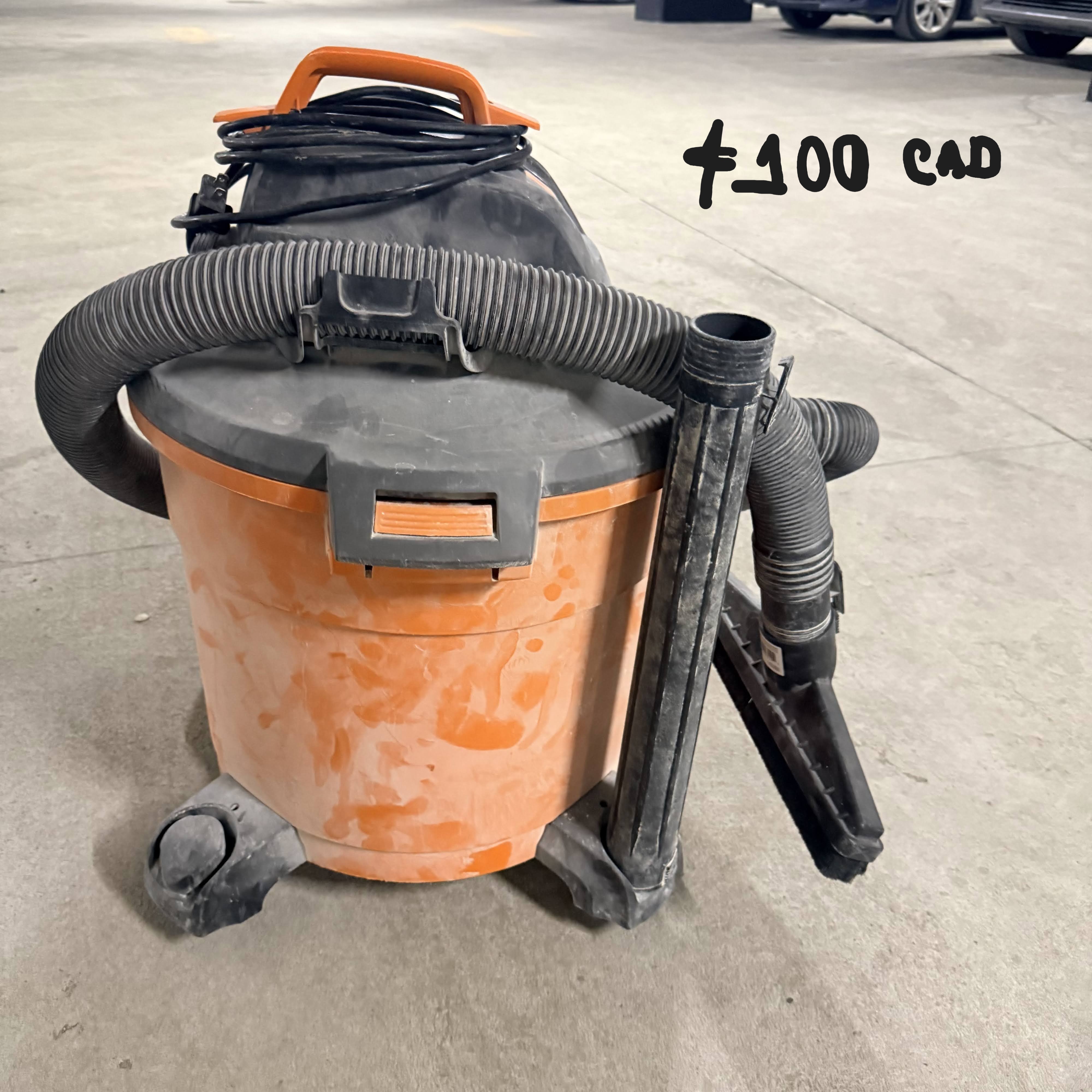 SALE OF VARIOUS ITEMS - photo 4