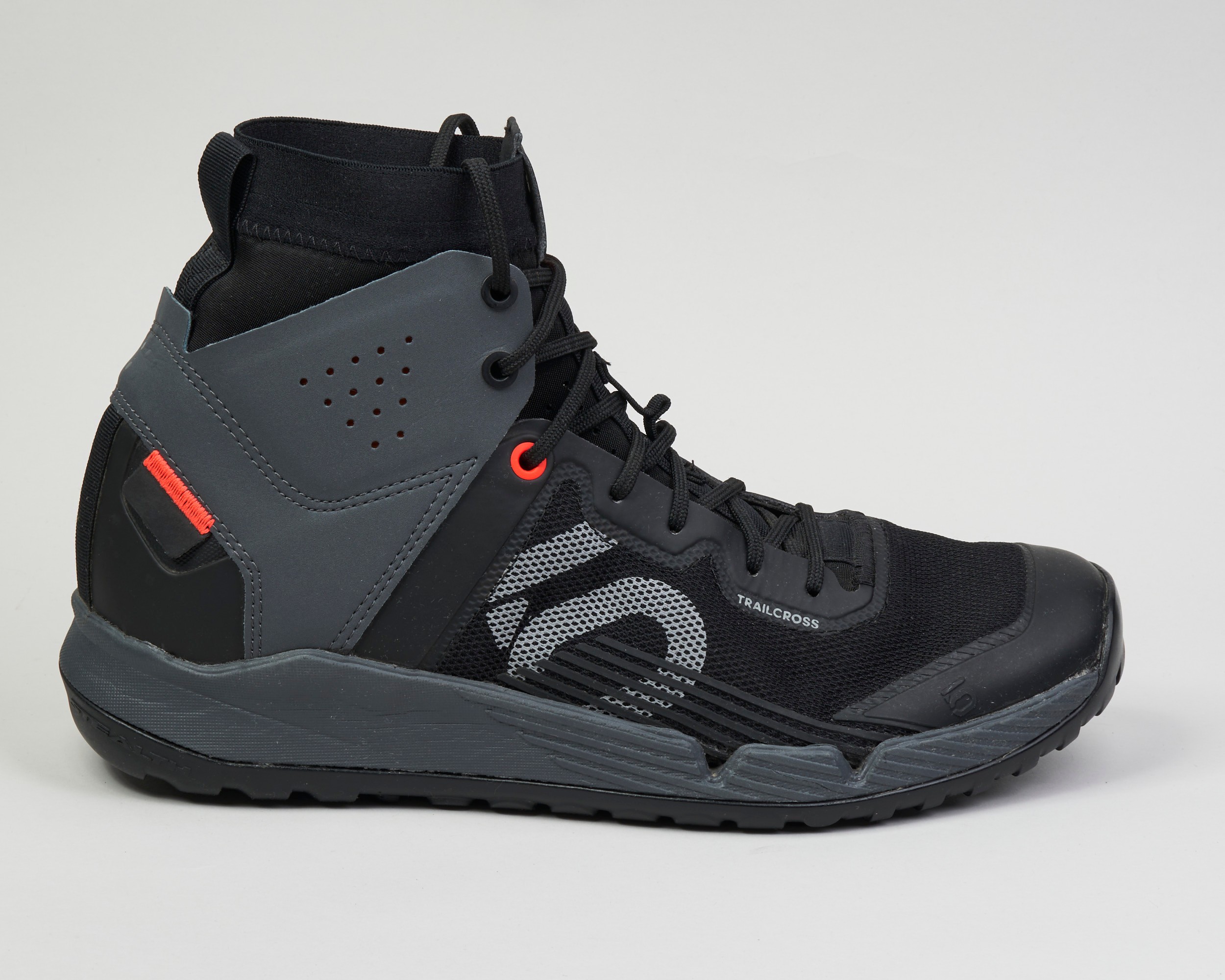 Adidas Five Ten TrailCross MID PRO Mountain Bike Shoes