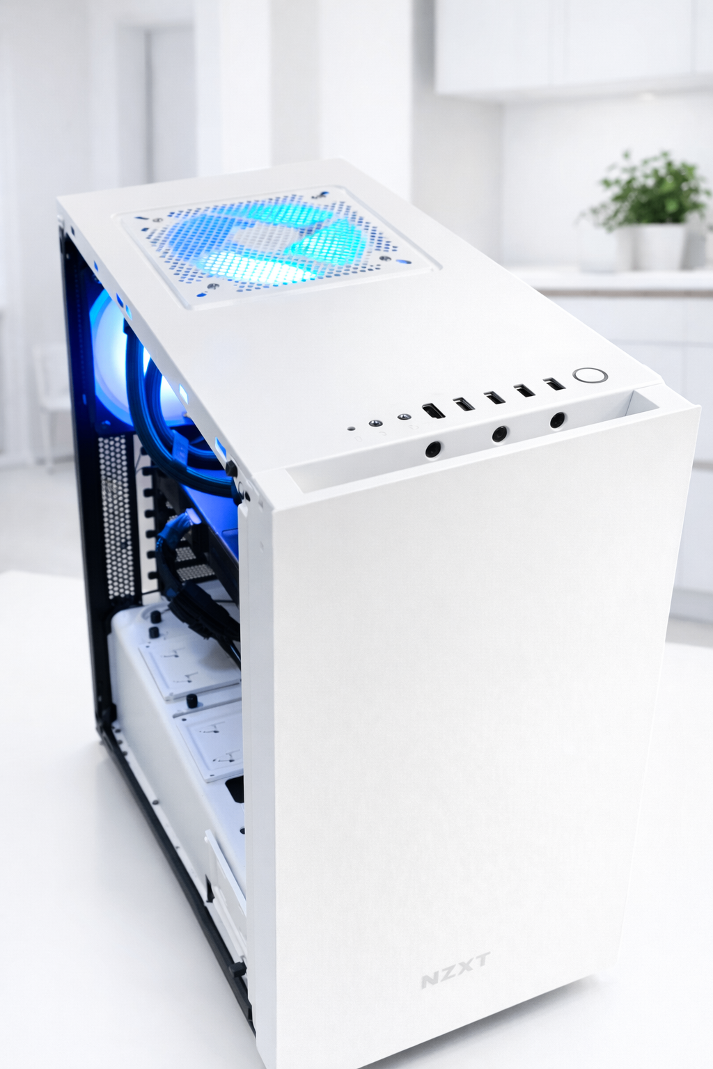 3070 FOUNDERS / ryzen 5 5600x - photo 2