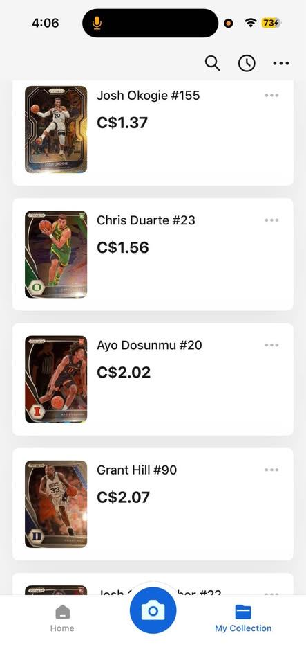 92 NBA BASKETBALL CARDS LOT - photo 5