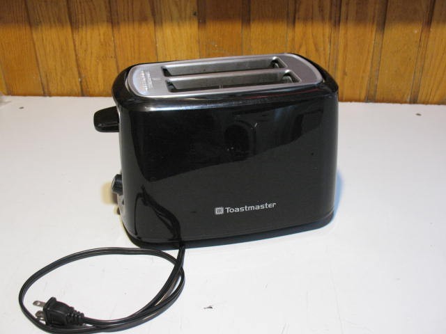 Toastmaster 2 Slice Toaster - photo 2