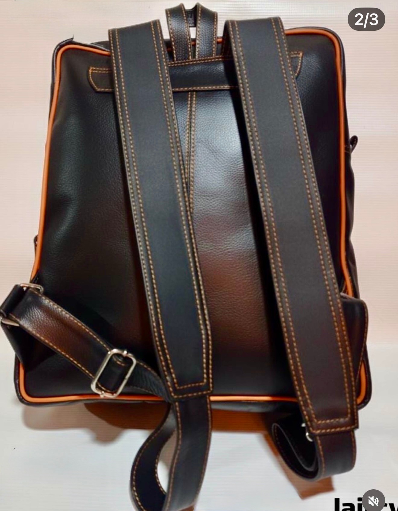 LEATHER AUTHENTIC, ARTICULOS EN CUERO AUTENTICO - photo 5