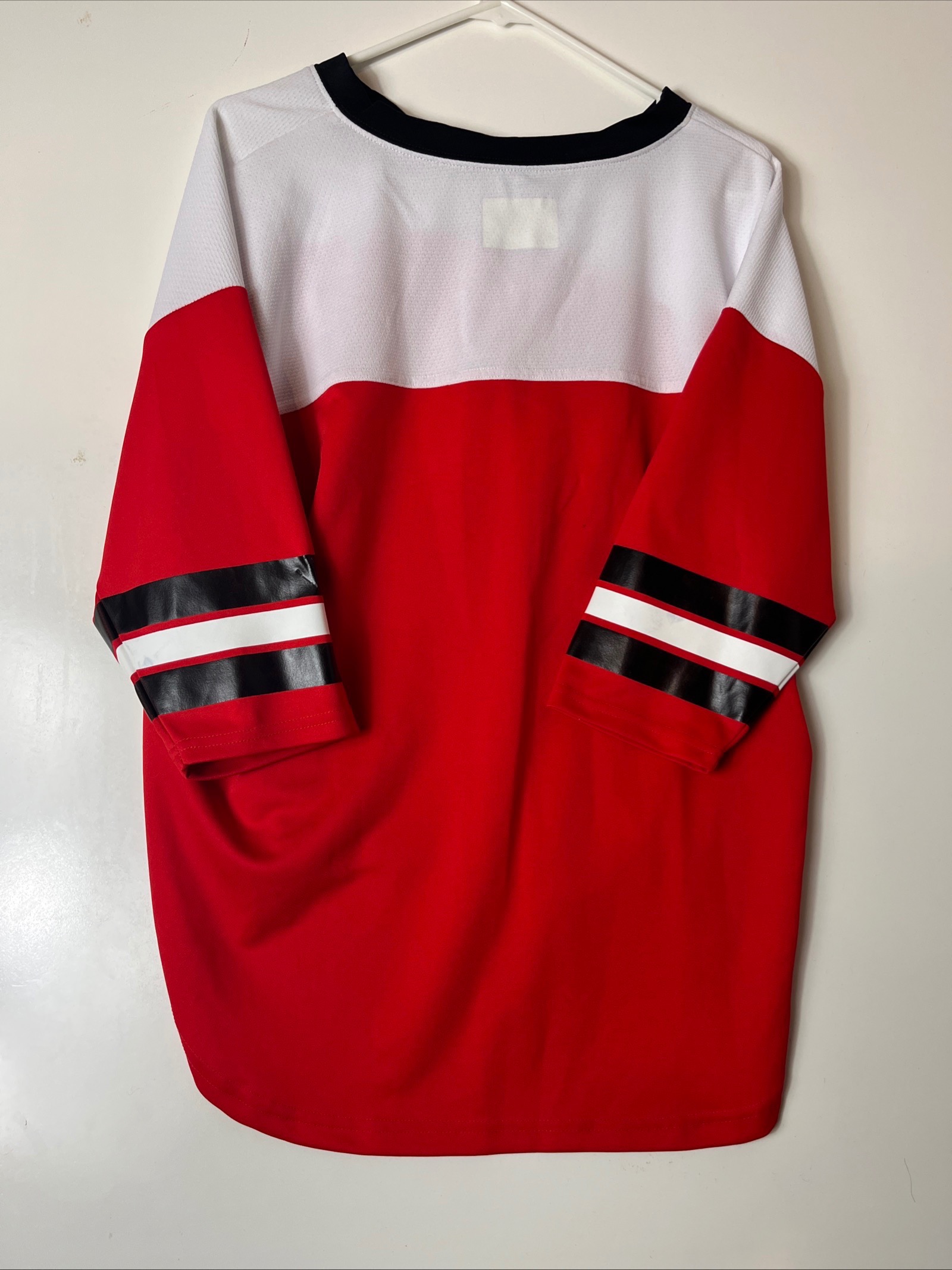 GIII Chicago Blackhawks Jersey - Size M - photo 2