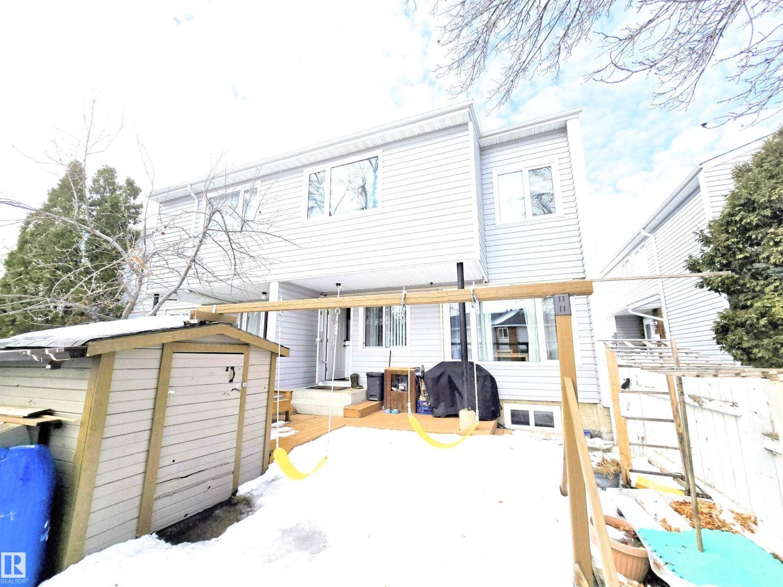 80 AMBERLY CT NW - photo 3