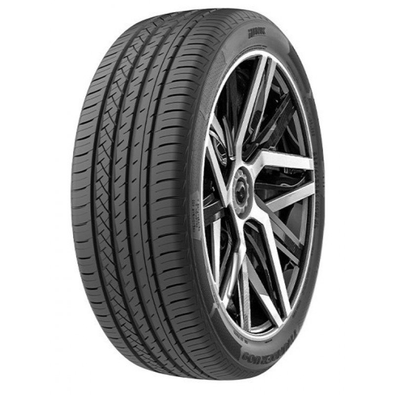 All Season & All weather tires - photo 5