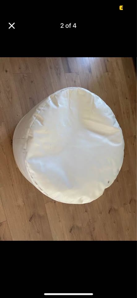 NEWBORN BEANBAG PHOTOGRAPHY - FILLED - photo 4