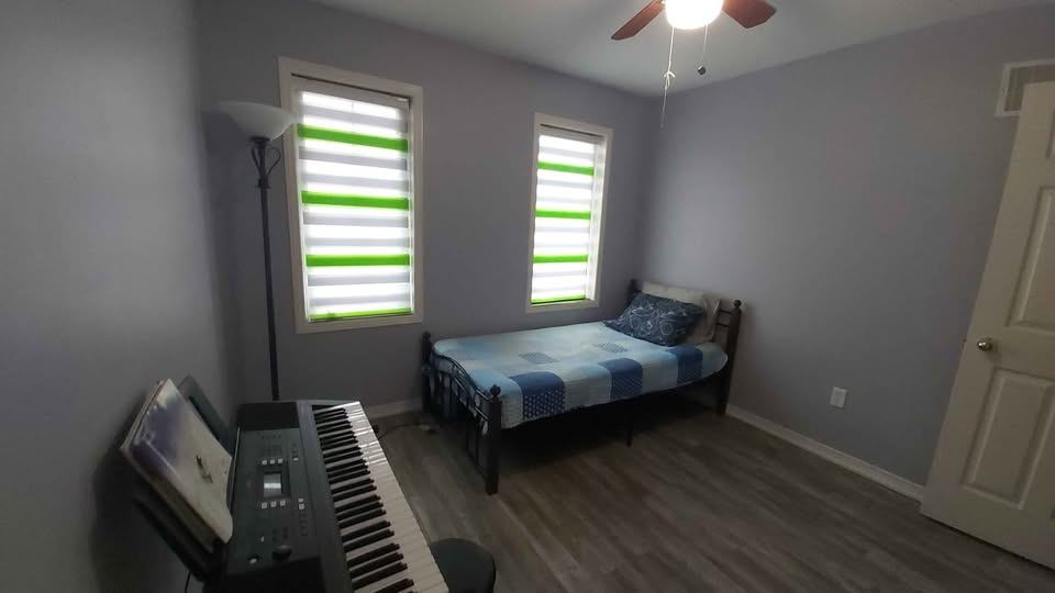 4 Bed, 3 bath house for rent - photo 4