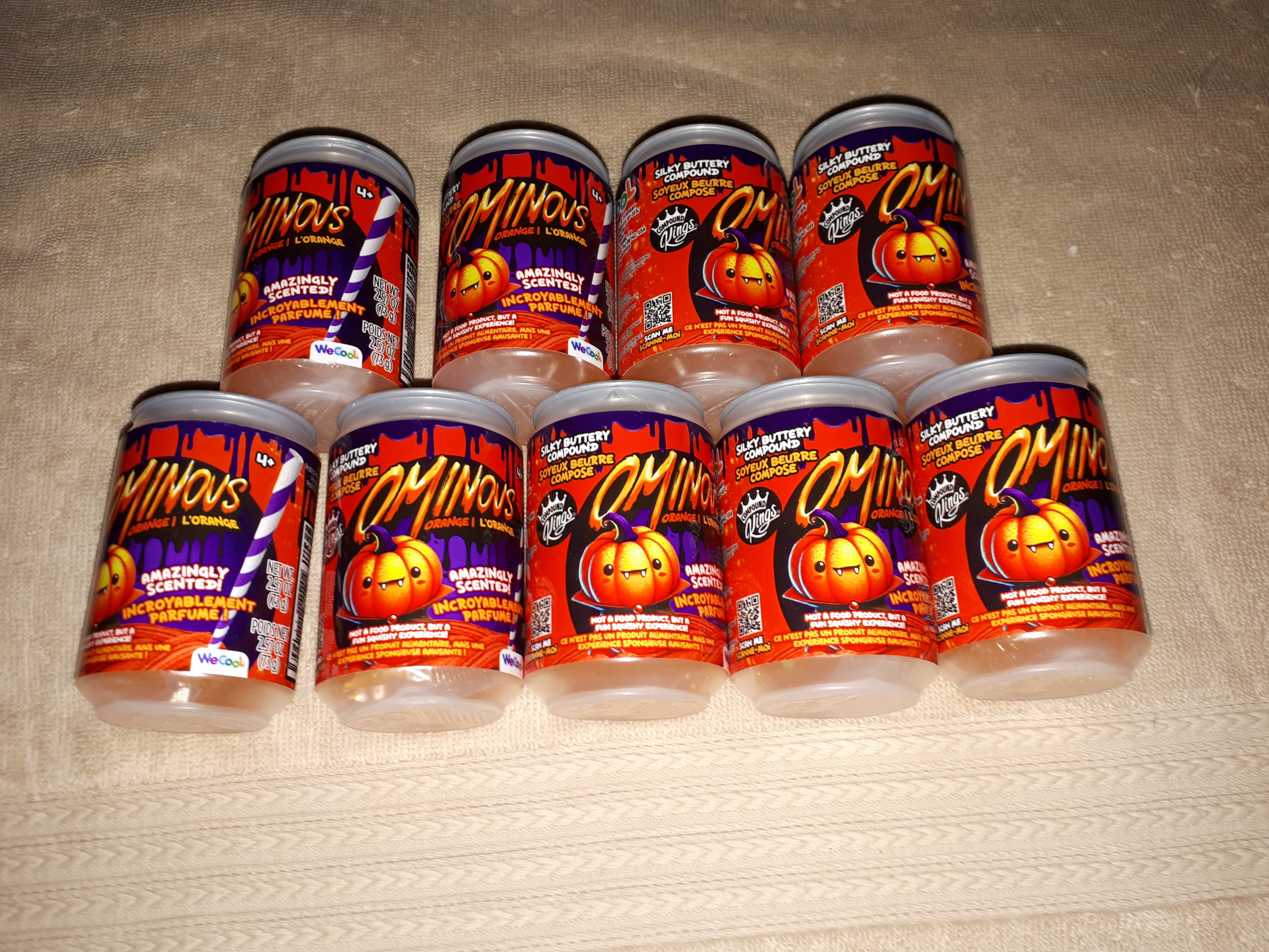 slime for kids - photo 5