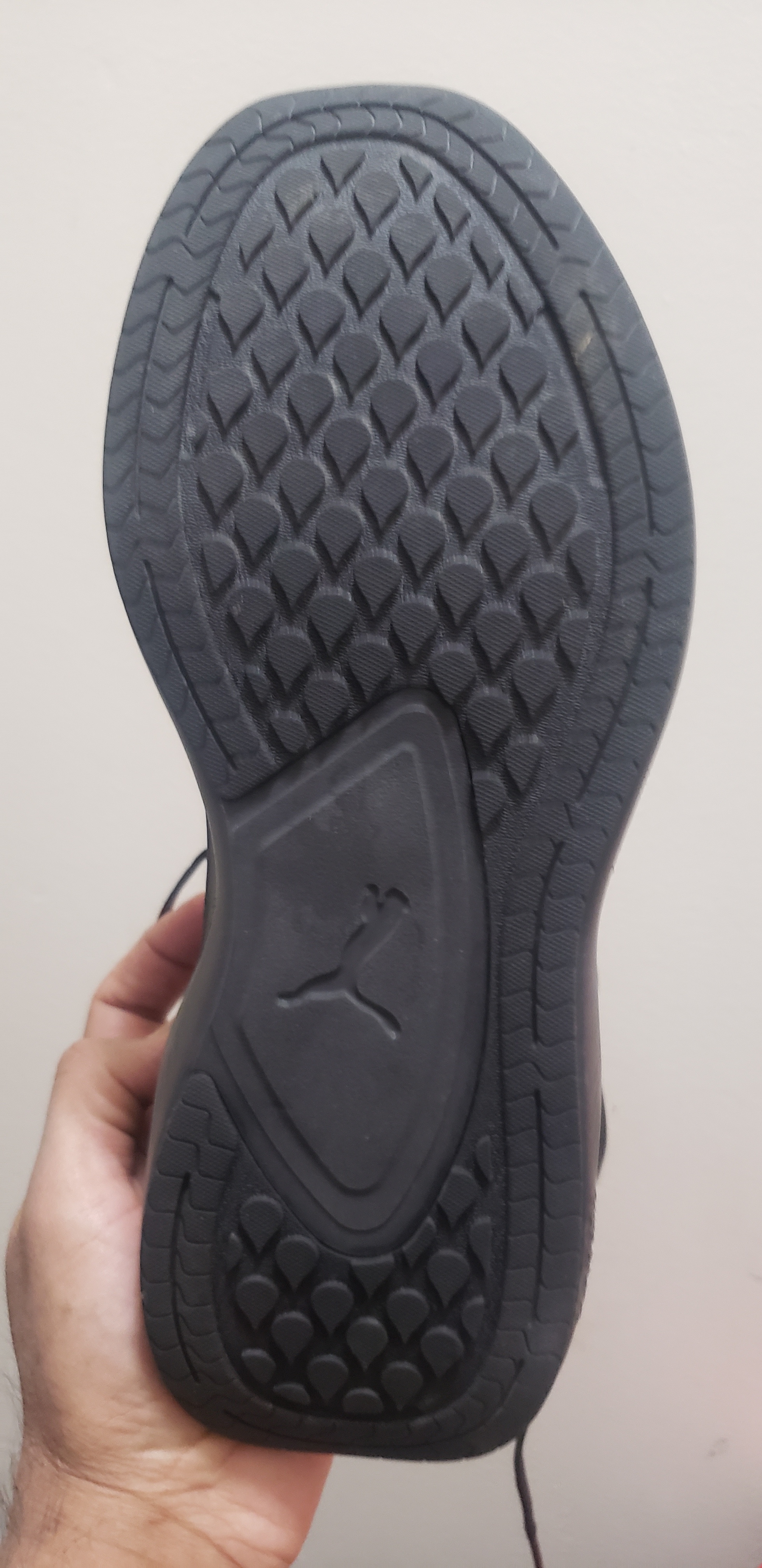 🔥 PUMA ROCKET FUEL RUNNING MEN SHOES SIZE US 8🔥 - photo 3